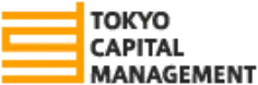 名古屋【オフィスビルのPM業務】課長候補/プライム上場グループ/土日祝/業界上位の管理・運営実績