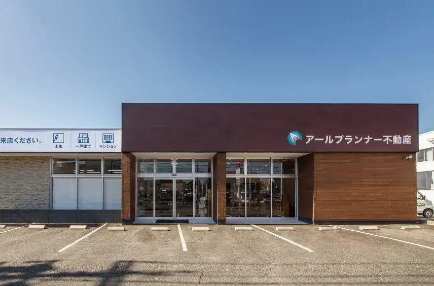 【岡崎】マネージャー候補／完全反響分譲住宅の販売営業・名証メイン市場企業でキャリアアップしませんか？