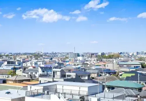 地域に貢献できます！日本全国で空き家は増え続け2018年の空き家数は849万戸、総住宅数のおよそ７戸に１戸が空き家となっており、大きな社会問題となっています。