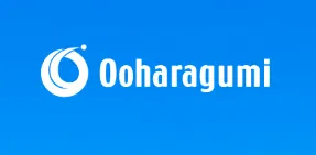 東京勤務【施工管理】業界の常識を変える総合建設業です／日曜日・祝日休み有／創業以来急成長◎