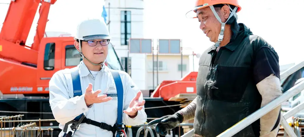 【名古屋／設備設計・積算・施工監理】設備業務の経験がある方歓迎◎