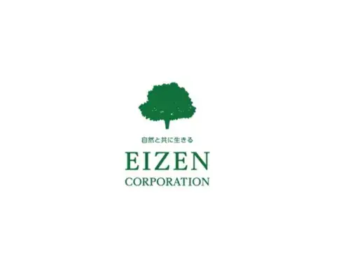 エイゼンコーポレーションでは、経営者と従業員、社員と社員、お取り引き様と弊社、それぞれが互いに恩恵を与えあう「共生」の考えを大事にしています。