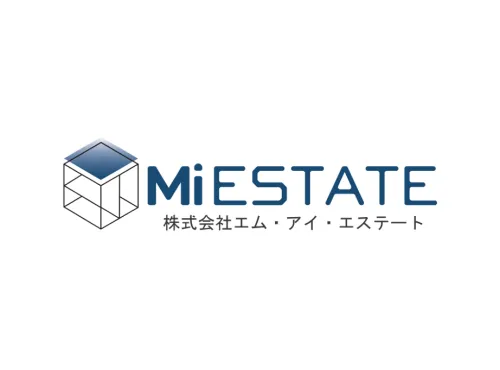 東京都内や関東近郊で不動産売買を主に 事業用・居住用物件の売買から賃貸、管理を手掛けています。