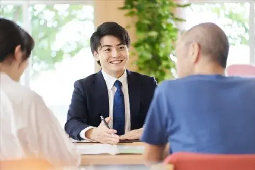 【本店】営業系総合職　お客様のことを第一に考えたオンリーワンの家づくりを行いませんか／第二次創業期メンバー100名増員予定