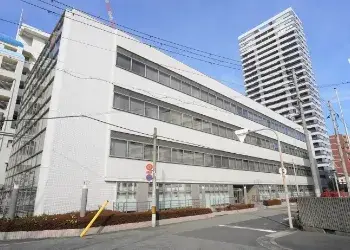 【大阪】トヨタ×パナソニック共同出資のグループ会社！建築積算