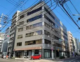 【広島】トヨタ×パナソニック共同出資のグループ会社！建築積算