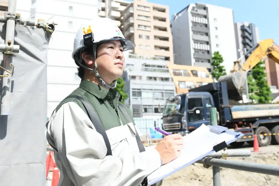 【名古屋】エリア限定総合職/福利厚生充実◎年間休日124日◎