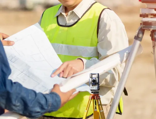 未経験の方もイチから育てていきますので、ぜひ必要とされる技術を当社で身につけていきましょう！