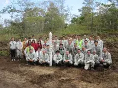 【苫小牧】建築積算職☆完全週休２日☆借上住宅制度