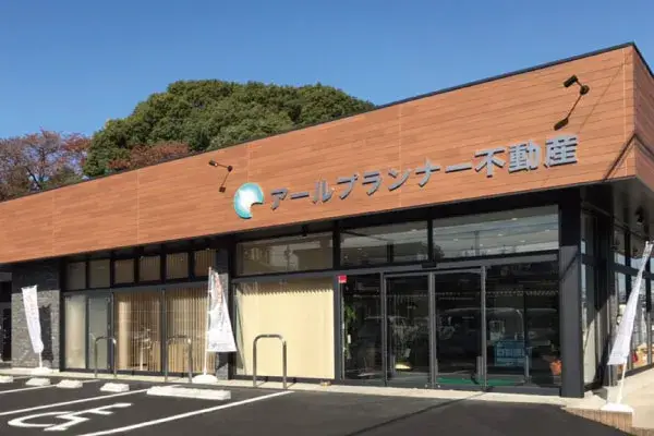 【東海市】リーダー候補／完全反響注文住宅営業／完全週休２日・東証グロース市場・名証メイン市場企業