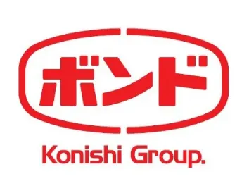 当社は東証プライム市場上場、コニシ株式会社のグループ会社です。安定した基盤のもと、地域で長い歴史をもつ中信建設の強みを活かし、さまざまな技術・領域にチャレンジしていきます