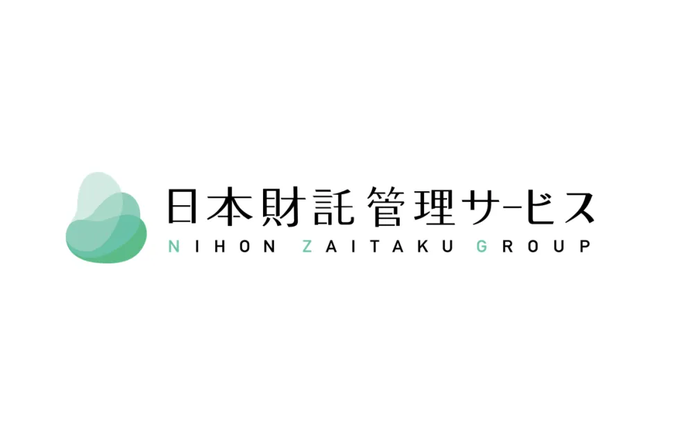 【設備・鍵交換スタッフ】暖かい社風と働きやすい環境です◎年間休日122日/ワークライフバランス◎